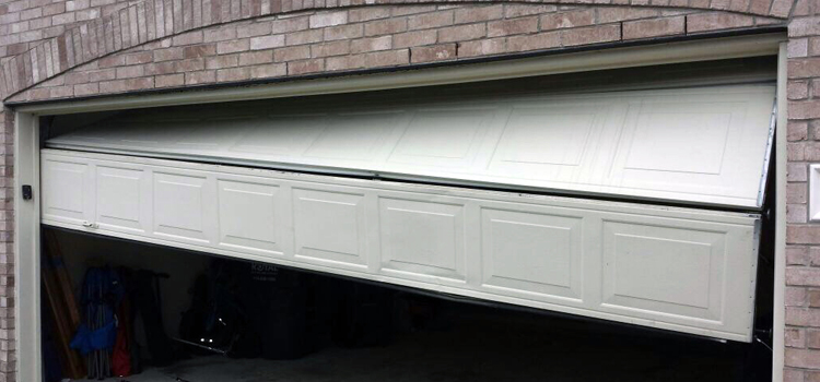 emergency door replacement Los Altos Hills
